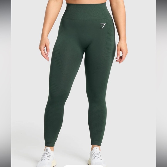 Gymshark Vital Leggings Size XS - Picture 1 of 7